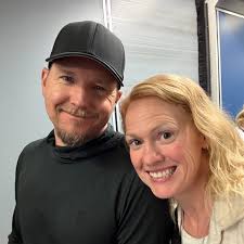 Tim And Becky Graff (@timandbeckygraff) • Instagram photos and videos