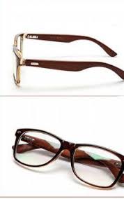 ボード buy glasses jp のピン