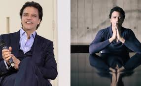 See the complete profile on linkedin and discover rodrigo's connections and jobs at similar companies. Rodrigo Herrera There S A Real Chance To Win Now That The Market Is Established Oi Canadian