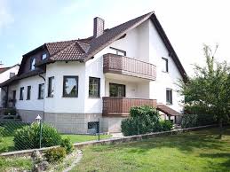 Haus mieten in bamberg, 100 m² grundstück, 84 m² wohnfläche, 2 zimmer. Ferienwohnung Mieten Privat In Bamberg