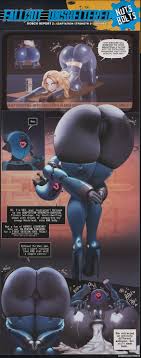 Fallout 4 Rule 34 - bubble butt characters in explicit poses