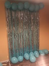 See more ideas about birthday decorations birthday party decorations. Wall Decoration Ideas For Birthday Brainly