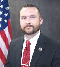 KLETC is pleased to announce the hiring of Kris Kite as Police Instructor.  Prior to joining KLETC, Kris served as a law enforcement officer for 17  years, serving with the Saline County