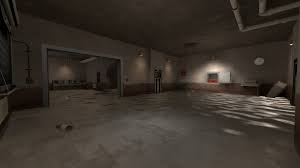 Reflective Water Team Fortress 2 Texture Mods For discussions about materials, textures, lighting, particle systems, and post process effects.