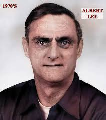 ROHM AND HAAS BRIDESBURG RETIREES REMEMBER THIS