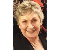 Nancy Wriedt Obituary (2021)