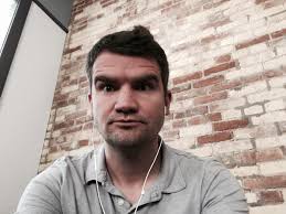 Local Moron Unaware He's Paying More For Streaming Than He Did For Cable