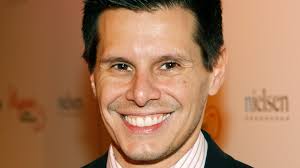 Ugly Betty' creator Silvio Horta dead at 45; America Ferrera mourns