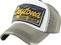 Kbvt 567 Wht Olv Fashion Vintage Baseball Cap Distressed Https Www Amazon Com Dp B00x4s7nve Ref Cm Sw R Pi Dp U Cap Baseball Cap Distressed Baseball Cap