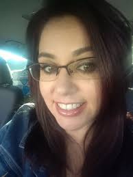 Anti-aging foundation benefits and long-lasting wear