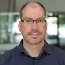 Patricia Henrich's Instagram, Twitter & Facebook