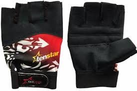 Tenstar is a fun and inclusive esports organisation that is driven by passion and desire to aboard the tenstar our normally docile service robot has started showing worrying signs of sentience. Tenstar Graffiti Gym Fitness Gloves Size Medium Gym Fitness Gloves Black Buy Online In Burundi At Burundi Desertcart Com Productid 166661310