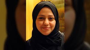 Saudi Arabia expels Canadian envoy over criticism