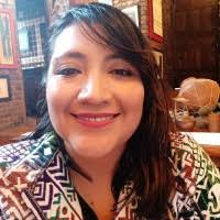 20+ "Dania Lozano" profiles