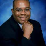 Geraldine Ceasar's Instagram, Twitter & Facebook