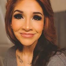 Sylvia Morin-Bullock (sylviabullock)