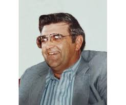 Jerry D. Dittman Obituary (2025)