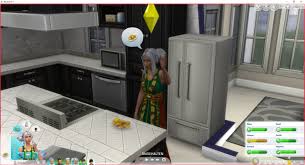 Electronic arts frequently releases updates and patches for the sims 4. Littlemssam S Sims 4 Mods No Auto Food Grab After Cooking This Mod Prevents