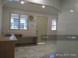 Di sini kami menawarkan perkhidmatan bili. Rumah Sewa Klang Murah Situs Properti Indonesia