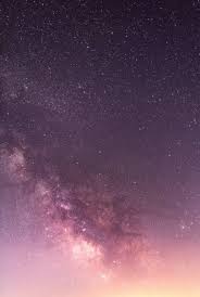 Download hd wallpapers for free on unsplash. Download Free Starry Starry Sky Wallpaper Cellularnews