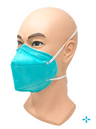 Features 2.8″ display, 5 mp primary camera, 1200 mah battery, 8 gb storage, 128 mb ram. Green N95 Particulate Respirator Face Mask Head Strap Richardson Healthcare