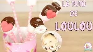 L Atelier De Roxane Atelier De Roxane Douceurs Et Friandises Sucettes Bonbon