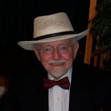 David Crisler Obituary (2014)