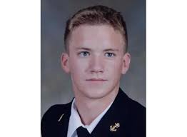 Death Notice and Obituary for Eric Scott McCloskey 2023 of Hickory , NC