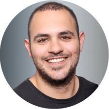 Vintage Investment Partners