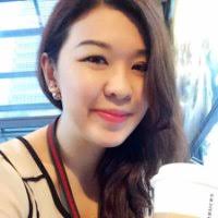 Ground, mezzanine & 1st floor plaza osk, 25 jalan ampang 50450 kuala lumpur, malaysia. Bank Of China Malaysia Berhad Management Bank Of China Malaysia Berhad Management Team