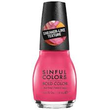 However, i was unable to get a clear answer from sally hansen and essie if. Nail Polish Clean Makeup Natural Organic Vegan Options Target