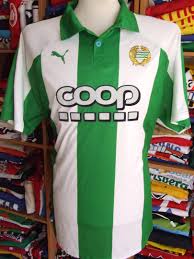 Hammarby if information page serves as a one place which you can use to see how find listed results of matches hammarby if has played so far and the upcoming games hammarby if will. Hammarby Home Football Shirt 2003