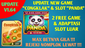 Game ini memang menjadi pilihan pertama yang sering dimainkan menjadi konten bagi youtuber. Update V1 64 New Slot Game Higgs Domino Indonesia Youtube