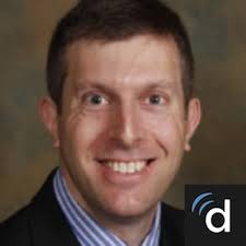 Dr. John C. Newman, MD