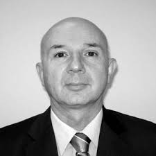 annual report 2009.indd