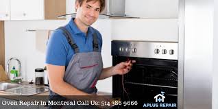 Pin On Oven Repair