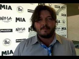 Pallacanestro Cantù, nessuna sorpresa: Marson presidente, Passeri e  Paparelli vice