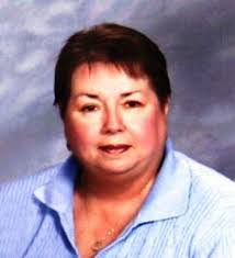 Judy Wynkoop's Instagram, Twitter & Facebook