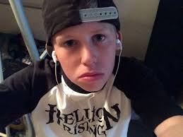 ben cassidy (@bencassidy041)