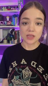 Tyler Wills Rip Crawley