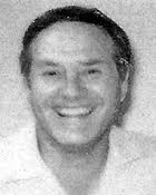 Robert Beach Obituary