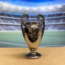 Aug 26, 2021 · the home of champions league on bbc sport online. League Champions Trophy Trophy Figure Model Toy Ucl Figure Miniatur Trofi Piala Liga Champions Piala Ucl Shopee Malaysia