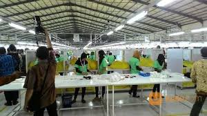 Kami melayani berbagai bentuk pembungkus berbahan dasar karton box dengan ukuran dan desain sesuai permintaan customer. Loker Bagian Packing Surabaya Jualo