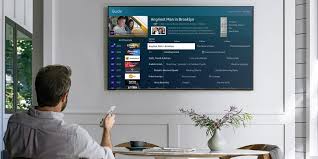 .including smartphones, tablets, tvs, netbooks and automotive infotainment platforms. Samsung Tv Plus Gets Ui Refresh Coming To More Eu Countries In 2021 Flatpanelshd