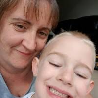 Helen Eccles Email & Phone Number