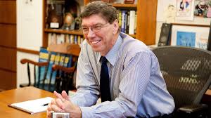 Tripadvisor has 9,903 reviews of clayton hotels, attractions, and restaurants making it your best clayton resource. What Clayton Christensen Taught Me