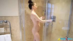 Jameliz Benitez Smith Porn Videos: XXX 2025, 9 | xHamster