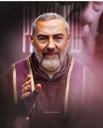 Prayer for a New Day with Faith and Hope