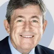 Nancy Illingworth's Instagram, Twitter & Facebook