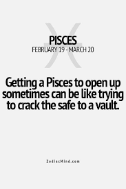 Little Things About Pisces Zodiac Sign 3 Pisces Quotes Horoscope Pisces Pisces Love